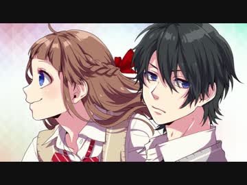 ハニワのtwitterイラスト検索結果 ハニワのtwitterイラスト検索結果
