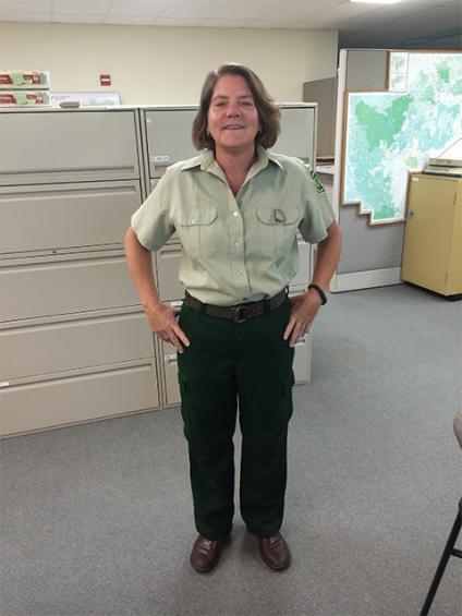 forestservice tweet picture