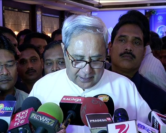 otvnews's tweet photo. #Odisha demands grants for #PumpStorageProjects from #NCEF https://t.co/PnuZXyYAHr https://t.co/TJkRWdkpPm