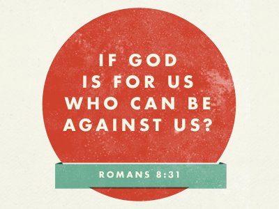 TrojanFCA's tweet photo. Roman's 8:31 https://t.co/0gq5l30FrF