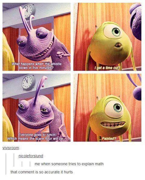 FantasyCon's tweet image. True..