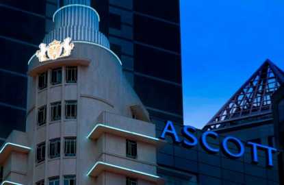 MichZhuXT's tweet photo. #OCBC positive #ART, #CDLHT in ailing #hospitality sector: https://t.co/2RKFWQM0lz https://t.co/3MdIVxasF4