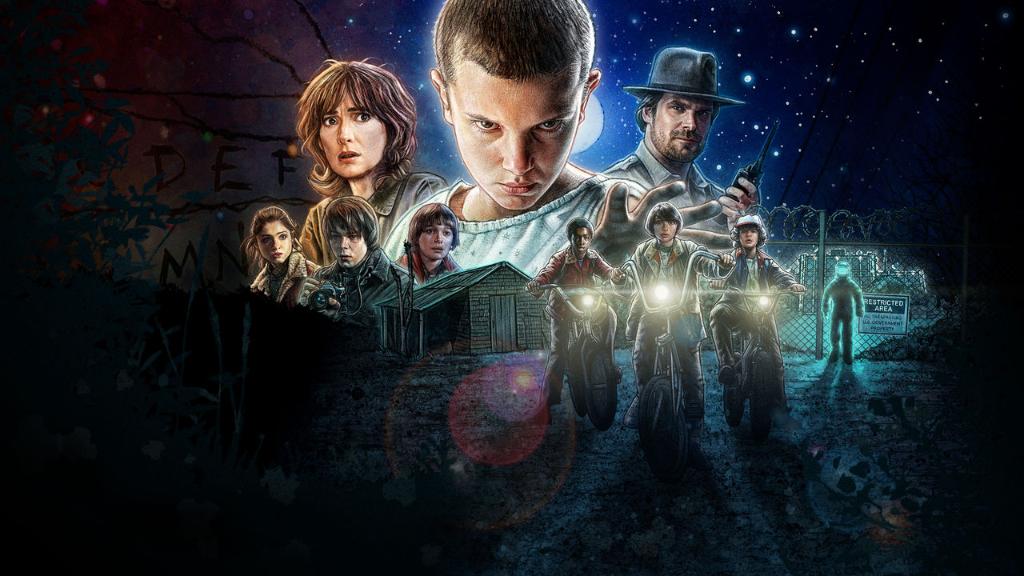 GameSpot tweet picture