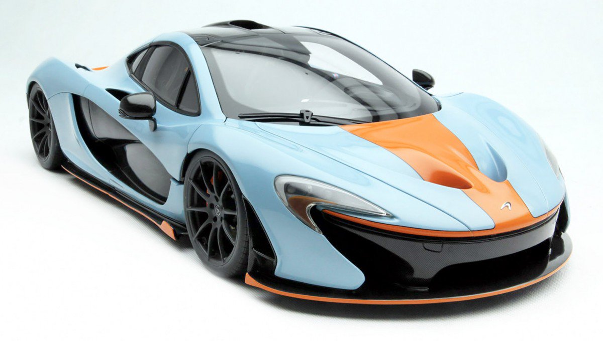 NGKTorque's tweet image. We've been taking a look at some of the small but perfectly formed models by @AmalgamFMC ngktorque.com/small-but-perf…