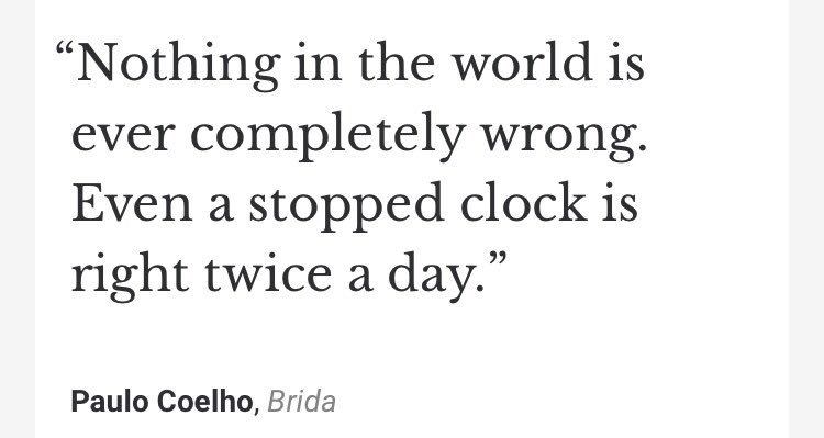 Wednesday Wisdom #COPE #CelebrateEveryBody