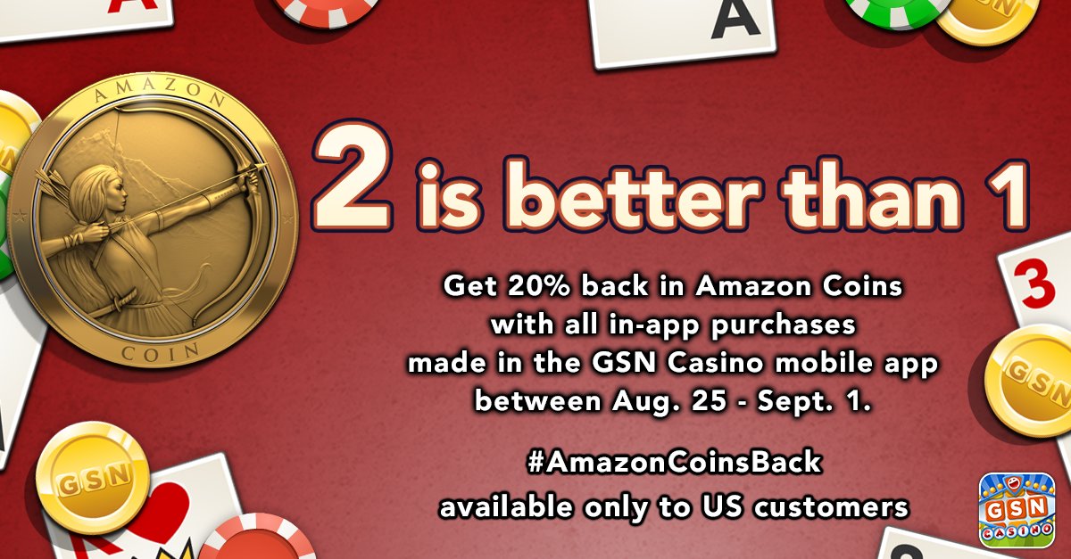 Gsn casino slots free tokens coins Gsn casino slots free tokens coins