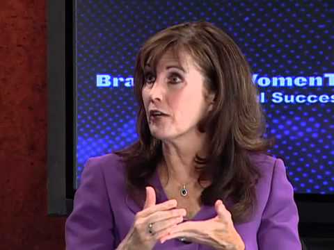Do you have a personal brand? [Video] TheUin.US/10zjid