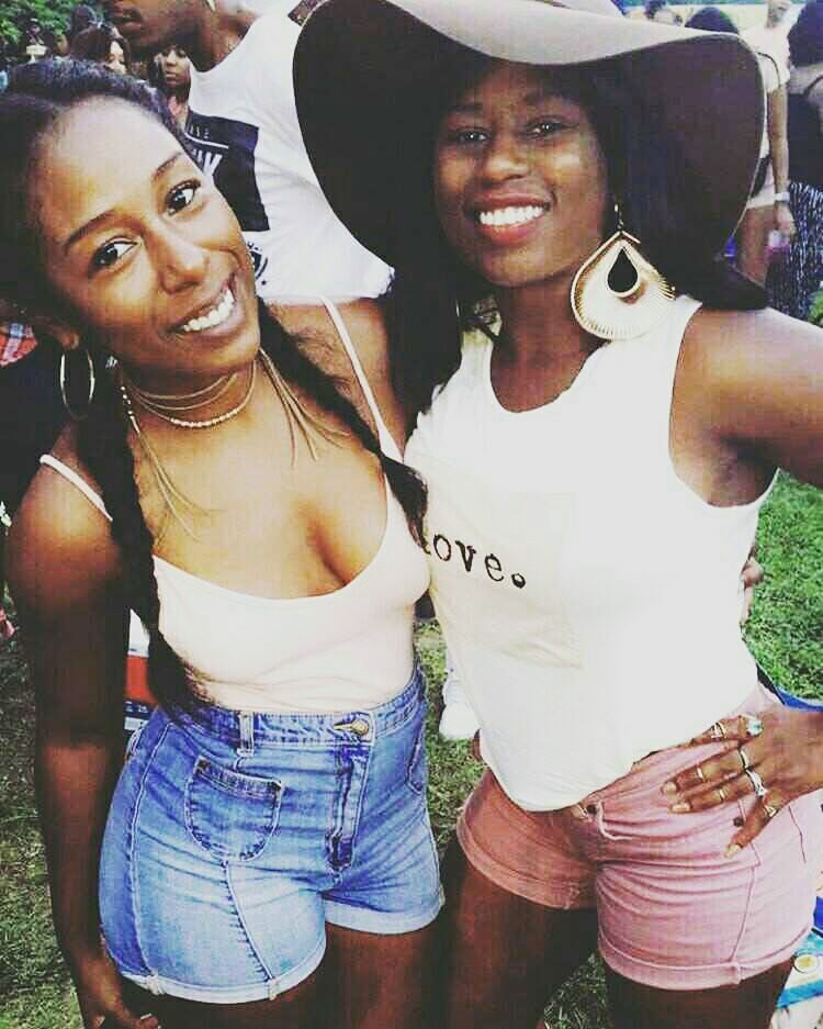 IglooAtlanta's tweet photo. The ladies love @iggytheigloo
Share your epic IGLOO experience with us! Use #iglooatlanta
📷 credit: @syd_nicole_ https://t.co/cctNddD0dD