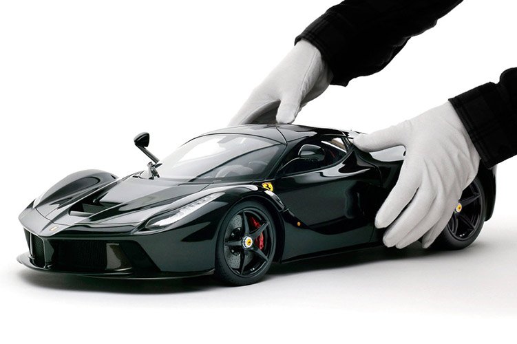 NGKTorque's tweet image. We've been taking a look at some of the small but perfectly formed models by @AmalgamFMC ngktorque.com/small-but-perf…