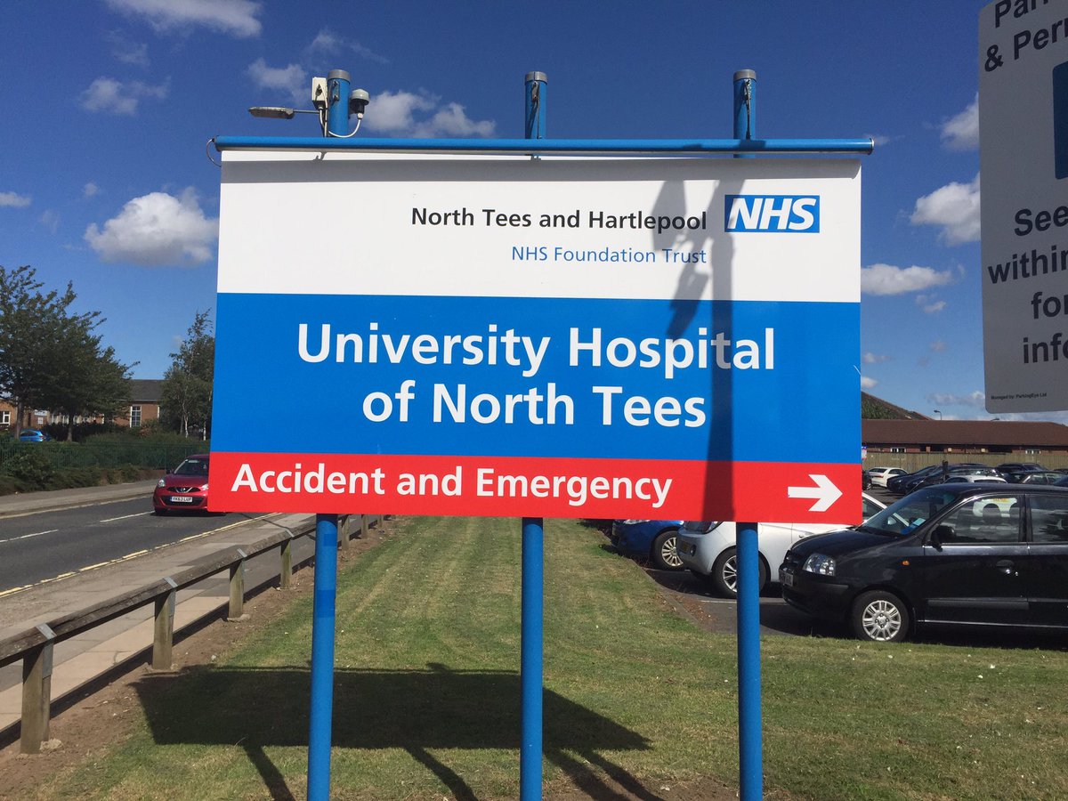 OurCofE's tweet photo. The nuts &amp; bolts of parish ministry - visiting "those who are sick, of this parish" #dontforgetthecomma... https://t.co/g85BzzYK1K