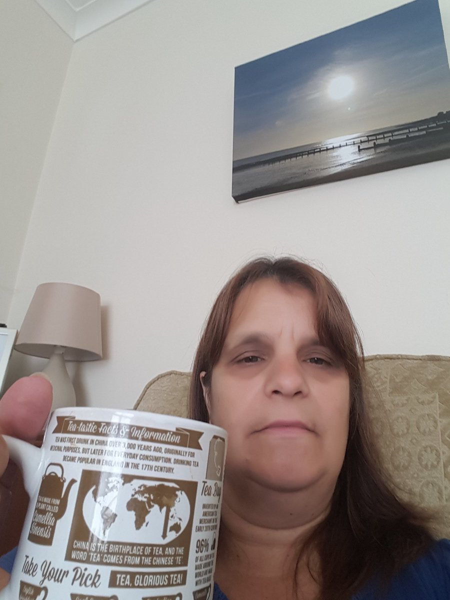 starr67's tweet image. In solidari-tea with all the real life Helens. #FreeHelen #endcoercivecontrol