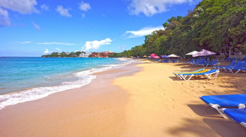 ExcursionesUS's tweet image. El #verdadero viaje del descubrimiento no consiste en ver nuevos paisajes, sino en tener nuevos ojos #RD #TURISMO