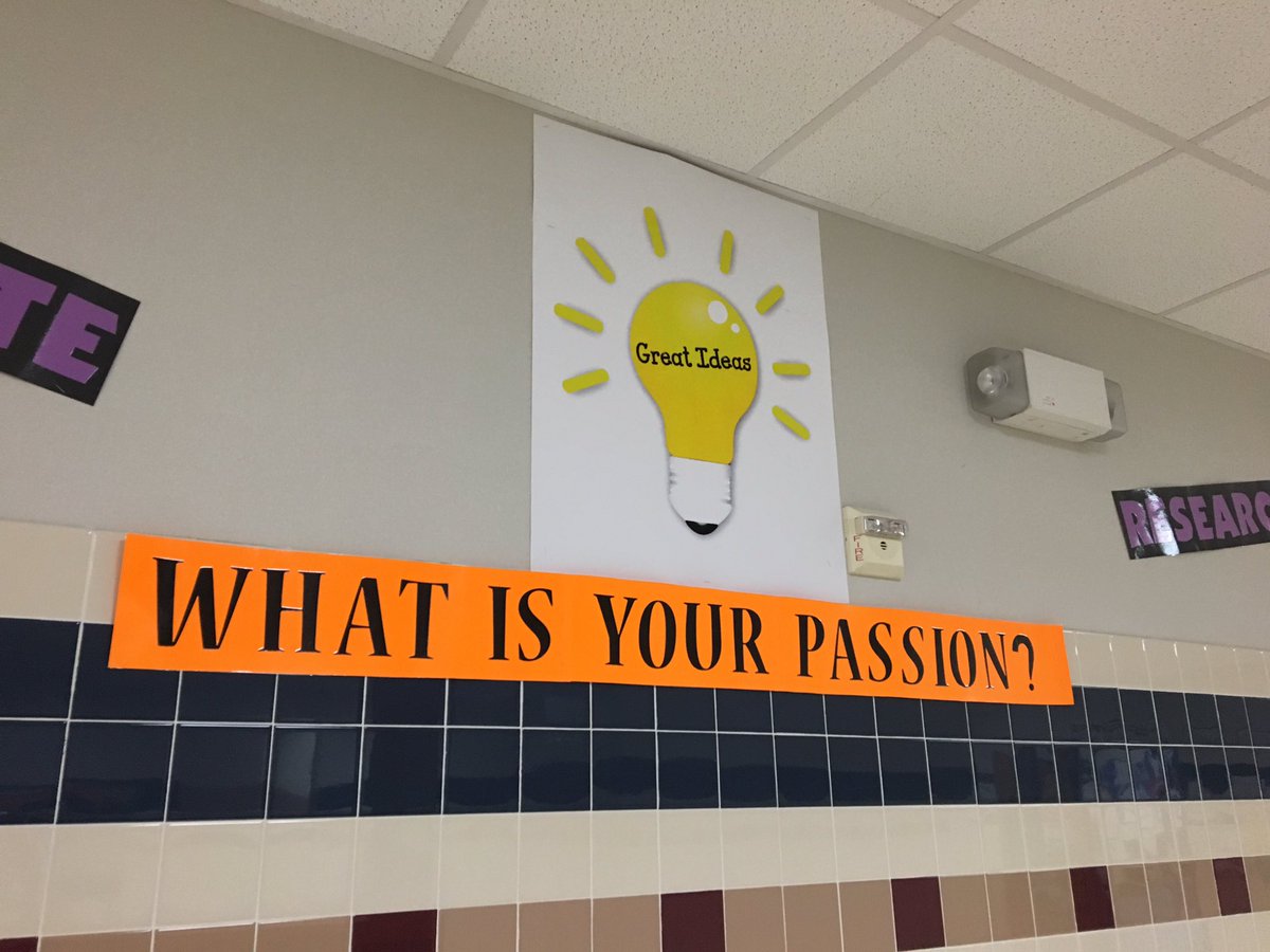 misdadvac's tweet photo. We are so excited about all the great new things happening in QUEST! #power #quest #characterispower #passion https://t.co/6808CswCrU