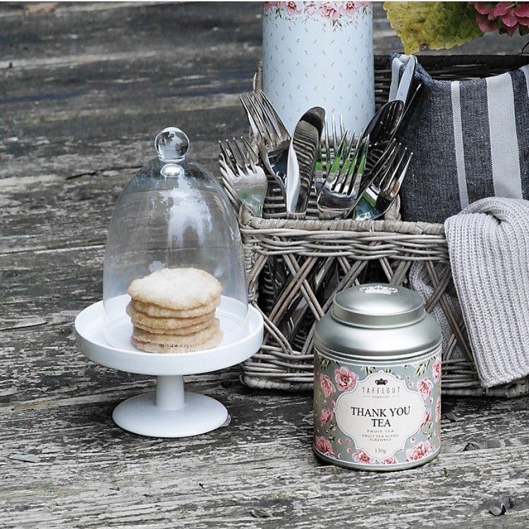 Teabfor's tweet photo. Good News! All our Lovely Words tea's are now back in stock #ThankYou #Goodluck #GoodMood #Withlove #getwellsoon https://t.co/pXj0FgtoCm