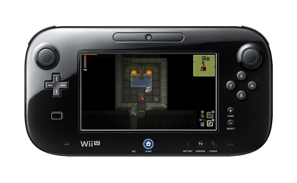 film Wardianzaak Kleren Nintendo Everything on Twitter: "Quest of Dungeons' final Wii U release date is September 29 https://t.co/dHS885VgOb https://t.co/5Rjh8KXs73" / Twitter film Wardianzaak Kleren Nintendo Everything on Twitter: "Quest of Dungeons' final Wii U release date is September 29 https://t.co/dHS885VgOb https://t.co/5Rjh8KXs73" / Twitter