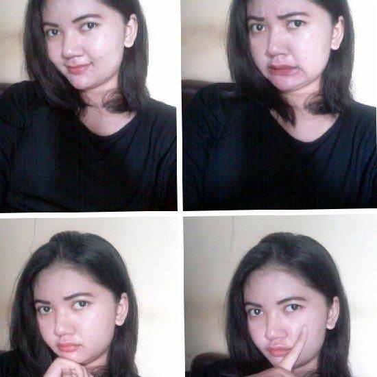 RatuTriaF's tweet photo. Join my LIVE on #BIGOLIVE. https://t.co/noiAAZmZ7h https://t.co/N6PUQpLT12