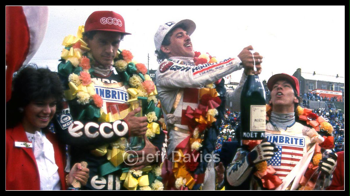 jeffdavies170's tweet photo. @UprightSpeedway @staechmanager @Mrsg333 I certainly was. #GunderTheWunder https://t.co/DYwMofej27