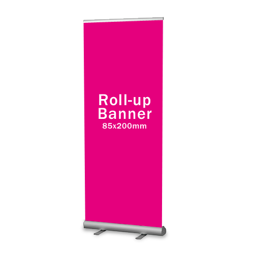 lyjagifts.nl/roll-up-banners
#banners voor #beurzen #evenementen