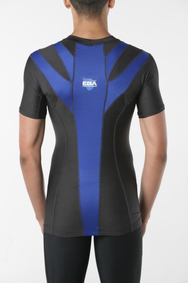 Are you doing any spring races? Check out the #PostureShirt for that extra support! bit.ly/HKNPRL