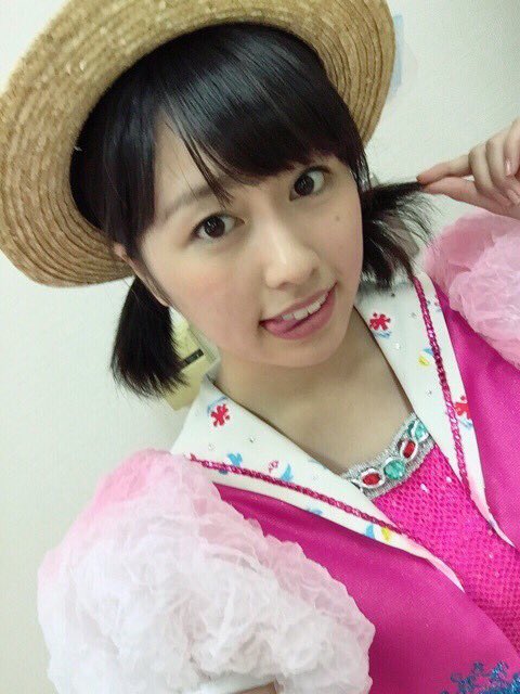 06221313's tweet photo. 今、1人で横浜アリーナを埋められるアイドルっているのかな？(*^□^*)
ももかみたいに曲を作れる訳でなく、、 https://t.co/1PzuDOcLm4