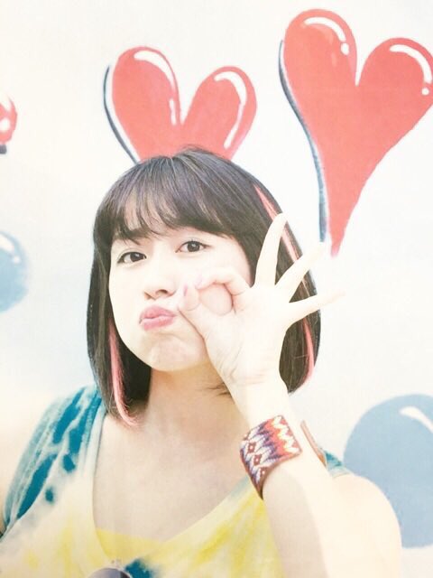 06221313's tweet photo. 今、1人で横浜アリーナを埋められるアイドルっているのかな？(*^□^*)
ももかみたいに曲を作れる訳でなく、、 https://t.co/1PzuDOcLm4
