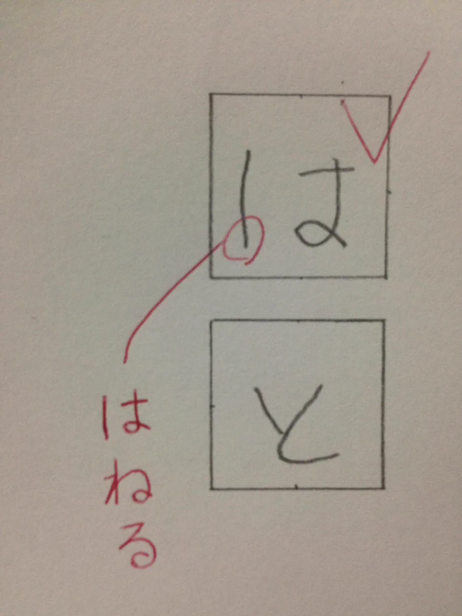 子供の小学校のテストで納得できない件・先生も間違ってますよ！！