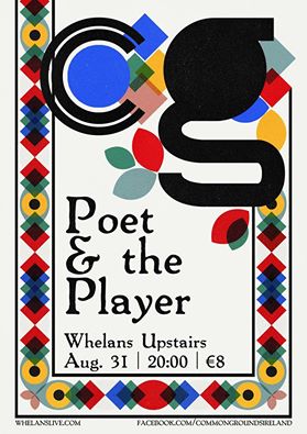 Common Grounds tweet media