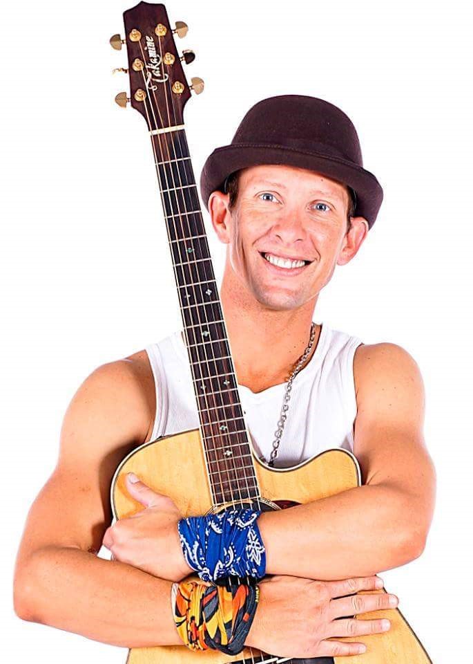 saamsingfees's tweet image. 