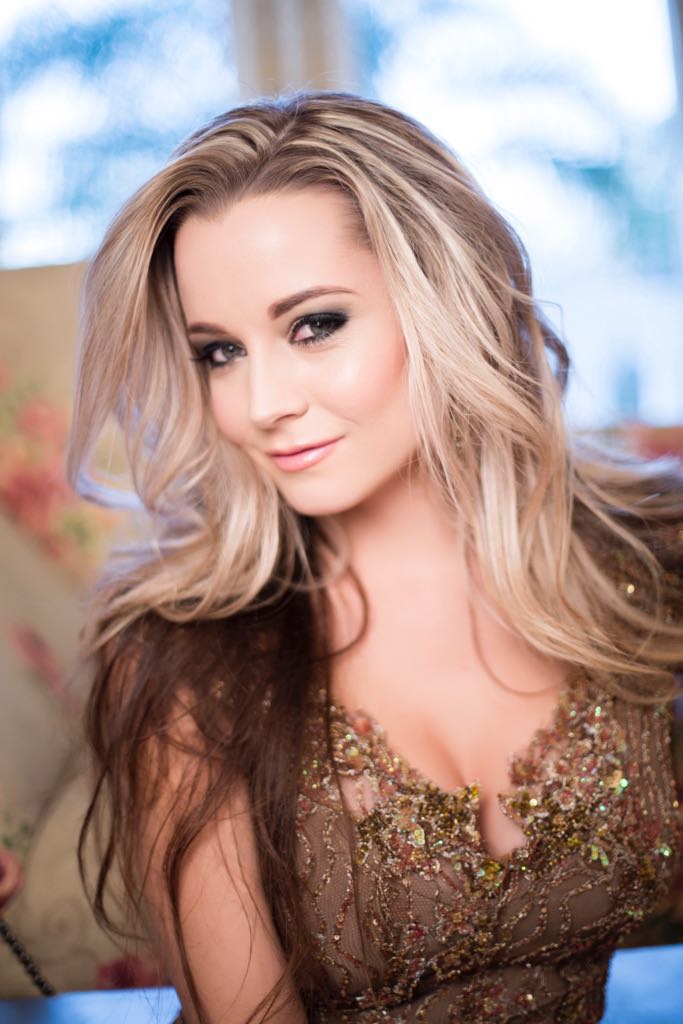 saamsingfees's tweet image. 