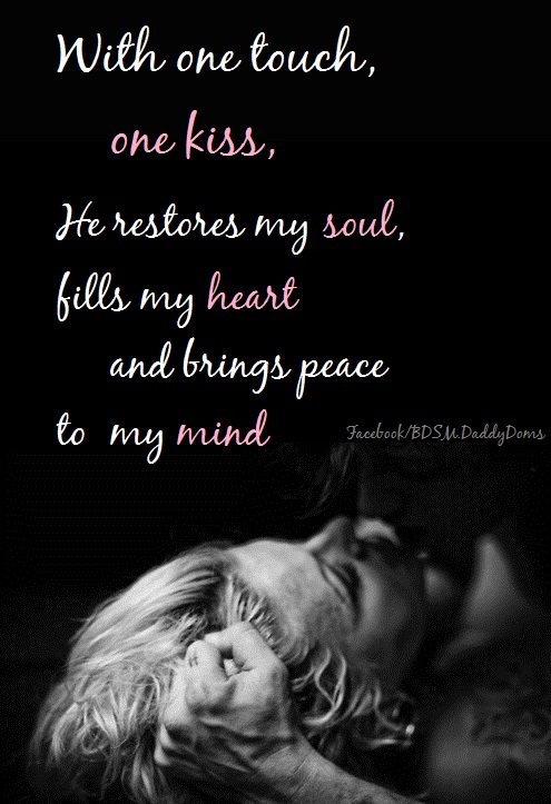 SubmittingSoulS's tweet photo. https://t.co/5CocVIoWkH