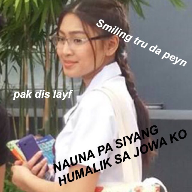 YJE FUCKING KISS DAPAT HASHTAG NATIN MOST AWAITED KISS

#TIMYHelloGreece