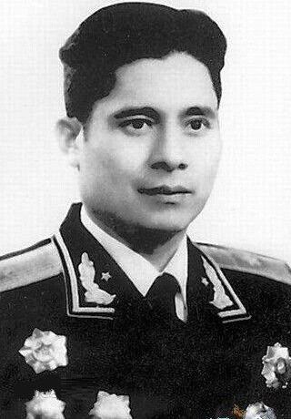 近現代中国書道bot2号 on Twitter