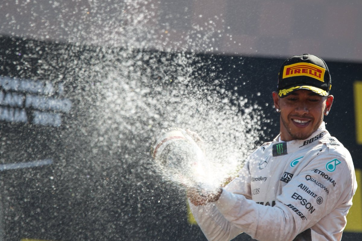 raddie_cz's tweet photo. F1: WINNING NATIONALITIES
🇬🇧 19
🇧🇷 10
🇩🇪 9
🇫🇷 4
🇮🇹 4
🇦🇹 3
🇦🇷 3
🇸🇪 3
🇺🇸 3
🇨🇴 2
🇪🇸 2
🇨🇭 2
🇳🇿 1
🇿🇦 1
#ItalianGP #F1Fa… https://t.co/LnEKGJzdZa