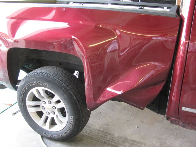 Tom Clark Chevy >> Riverview Chevrolet On Twitter Collision Center Tom Tom Clark Chevy >> Riverview Chevrolet On Twitter Collision Center Tom