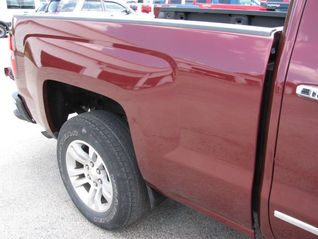 Tom Clark Chevy >> Riverview Chevrolet On Twitter Collision Center Tom Tom Clark Chevy >> Riverview Chevrolet On Twitter Collision Center Tom