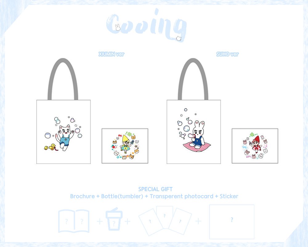 ❤ cooing ecobag&amp;pouch ❤
도안은 곰곰빵집(<a href="/gomgom0zip/">곰곰빵집</a>) 님께서 도와주셨습니다❣
새로운 수량조사를 진행하겠습니다!
수량조사폼 👉 naver.me/xBq6gw34