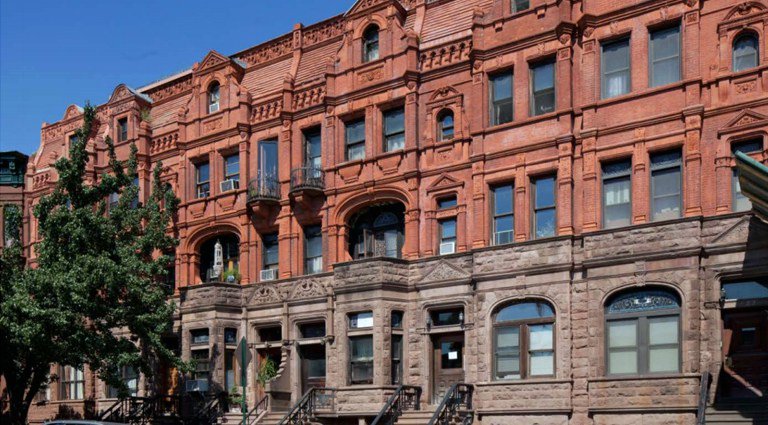 DirectAccessExp's tweet image. Does my Work Require a Landmarks Permit? directaccessexpediting.com/work-require-l…