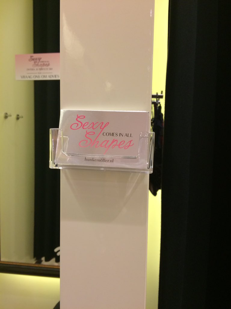 Great new tool! Love it 🎀 <a href="/FSorgdrager/">Floor Sorgdrager</a> <a href="/Danitsja_HKM/">Danitsja Eekhout</a>  <a href="/hunkemoller/">Hunkemöller</a> <a href="/cb032d43e9bd4a3/">Marian Hoogervorst</a>