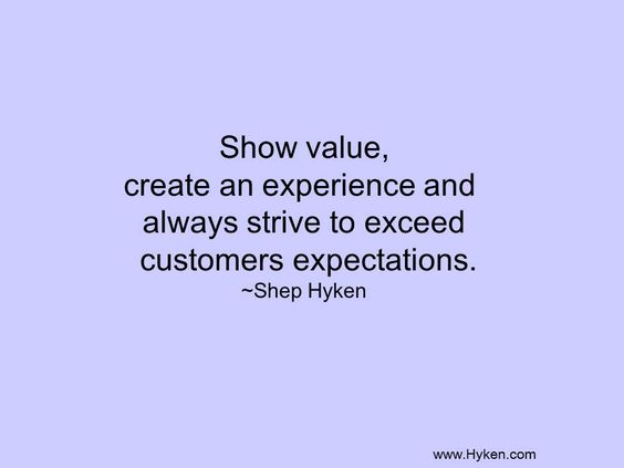 DASKO_Label's tweet photo. Happy Wednesday everyone! #WednesdayWisdom
#ValueInPartnership https://t.co/NIAq8o3Ix9