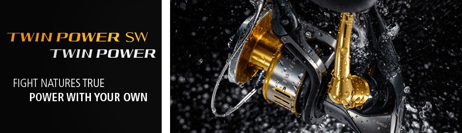 fishauss's tweet image. Choose the #spinningreel that will serve you the best. Choose #Shimano! shimanofish.com.au/products/fishi… #fishingreel