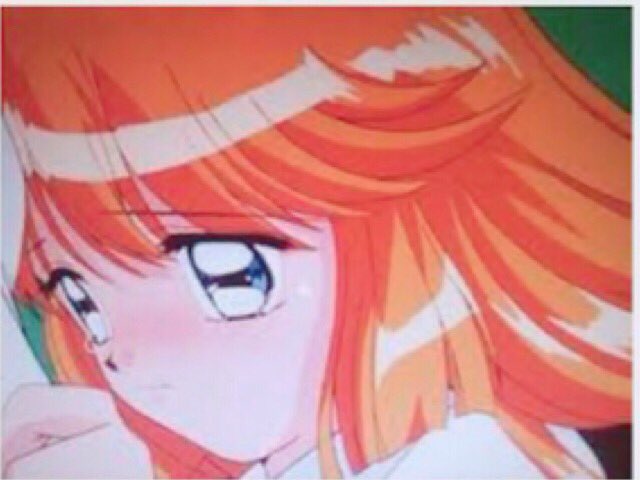 羽丘芽美 Meimi Haneoka توییتر 羽丘芽美 Meimi Haneoka توییتر