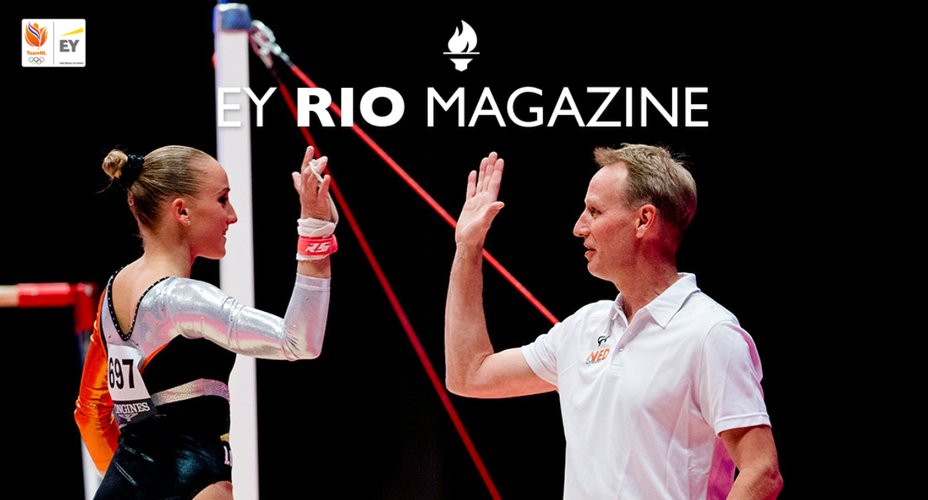 FlorinePost's tweet photo. Acht gouden medailles; een ongekend succes voor onze olympische sporters en hun #coach. https://t.co/mz8xmM34S6 https://t.co/YFeoMuoBte
