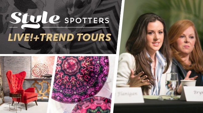 HPMarketNews's tweet photo. Oct 25 - Emerging trends from #HPMKT via our Style Spotters. RSVP- https://t.co/3ZAbAWOtyL. #hpmktSS @CryptonFabrics https://t.co/m6fUPryFJy