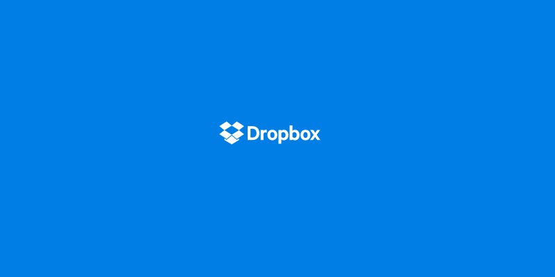 CoreyDavin's tweet photo. Holy Moly @Dropbox dropped the ball... If you use Dropbox, reset your password immediately! https://t.co/OJXKCtTgoM