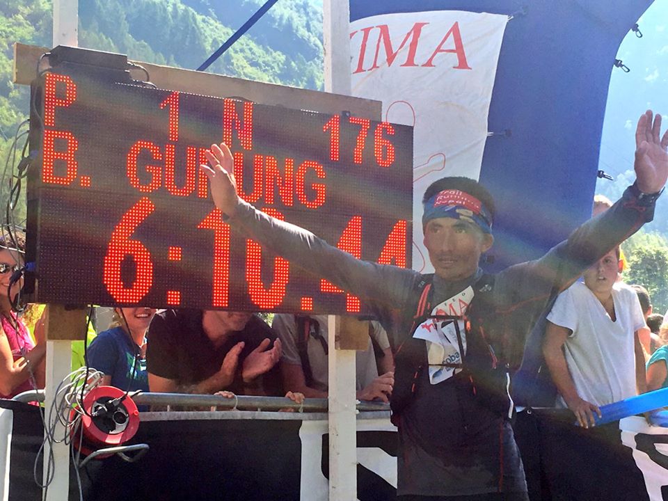 Spirito Trail tweet media