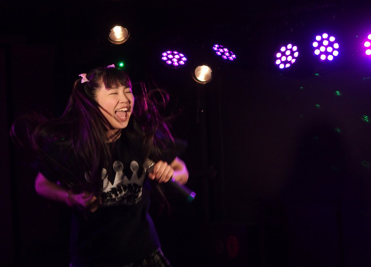 kita_ohayo's tweet photo. 2016.8.22 聖wktk女学院にて
ぷにたんソロ

#ぷにたん #宮腰愛美 
#おやゆびプリンセス #おやプリ 
#oyapuri #COCHLER #コクリア https://t.co/xtb8WohFUe