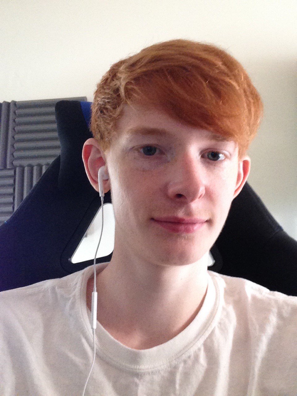 Gudheadt 💕 on Twitter: 