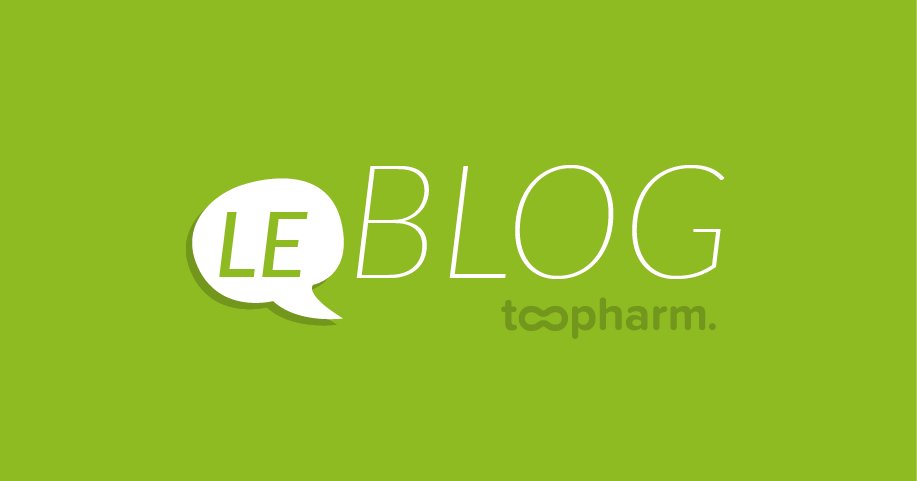Toopharm tweet media