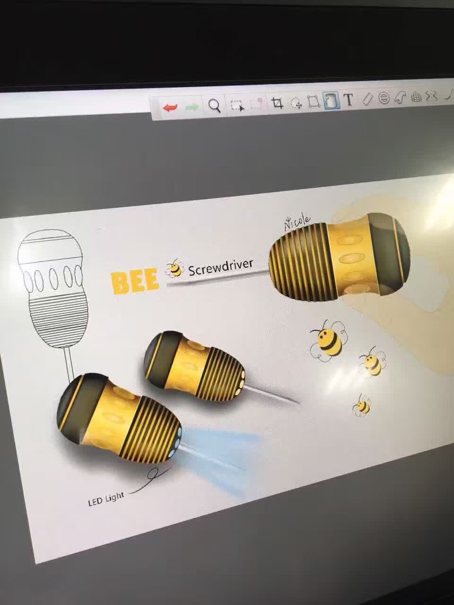 Creative 3D printing, WEEDO 3D printer, your good choice