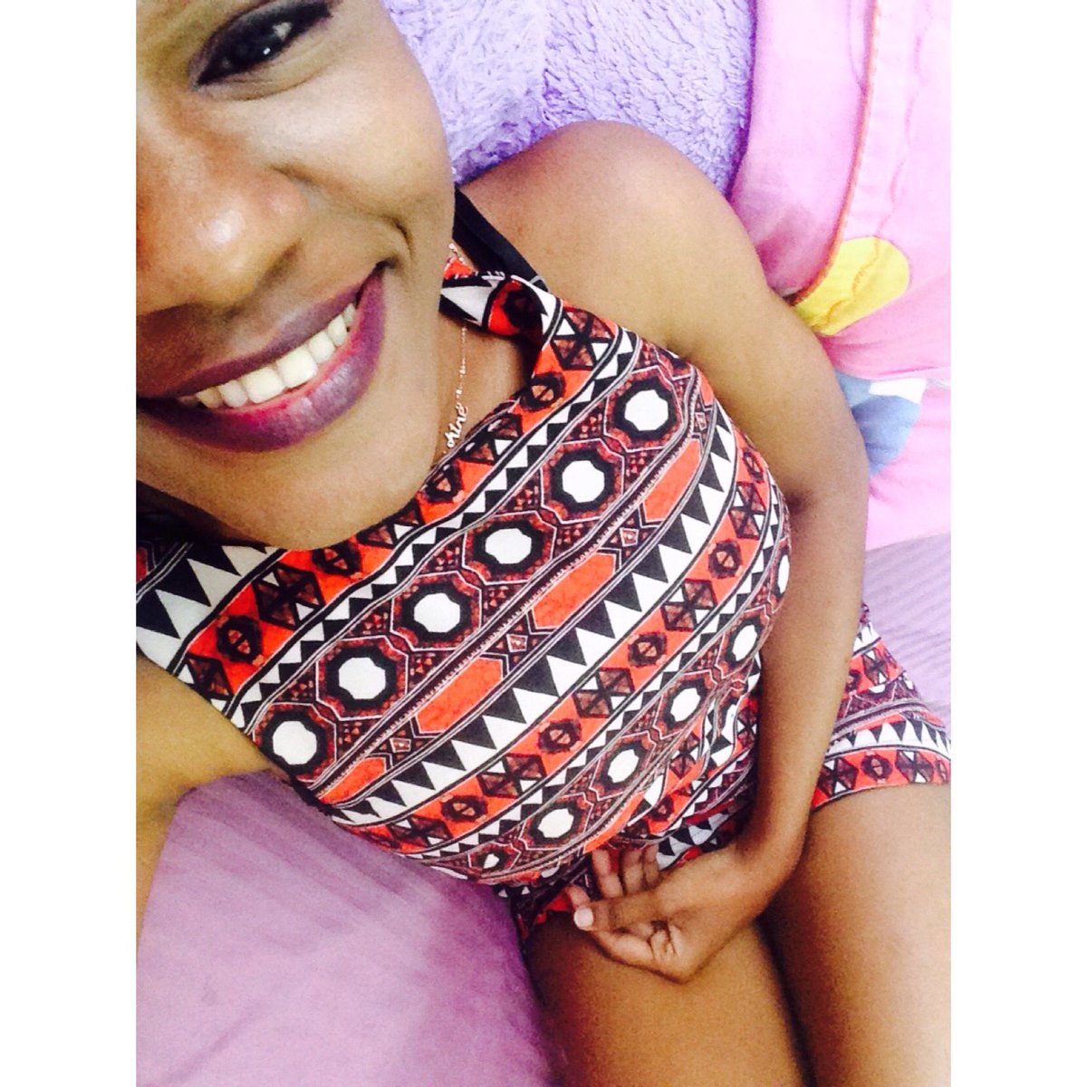 PrincessAbsurda's tweet image. 非洲女子🌿🍃🌾